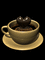 caffè - Безплатен анимиран GIF анимиран GIF