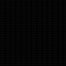 zwarte achtergrond - безплатен png анимиран GIF