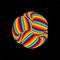 color - Bezmaksas animēts GIF animēts GIF
