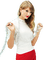 Taylor Swift - gratis png geanimeerde GIF