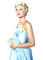 Grace Kelly - 免费PNG 动画 GIF