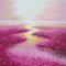 Y.A.M._Landscape background - Free PNG Animated GIF