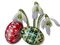 Easter - Free PNG Animated GIF