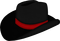 sombrero.deco - бесплатно png анимированный гифка