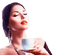 Coffee milla1959 - bezmaksas png animēts GIF