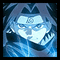Sasuke - Ücretsiz animasyonlu GIF animasyonlu GIF
