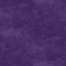 purple-background - PNG gratuit GIF animé