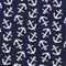 Anchor Pattern - kostenlos png Animiertes GIF