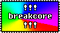 breakcore stamp - gratis png animeret GIF