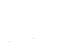 srdíčka - Bezmaksas animēts GIF animēts GIF