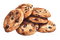 Cookies - kostenlos png Animiertes GIF