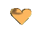serce - Darmowy animowany GIF animowany gif