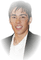 Gregory - kostenlos png Animiertes GIF