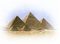 tube pyramide - zadarmo png animovaný GIF