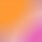 tausta background liukuvärjäys gradient - 免费PNG 动画 GIF