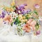 loly33 vase fleuries - gratis png geanimeerde GIF