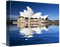 Sydney  Australia City - Bogusia - ingyenes png animált GIF
