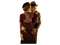 Bonnie and Clyde bp - gratis png animeret GIF
