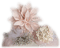 flower-pink-beautiful-deco-minou52 - ilmainen png animoitu GIF