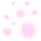 BUBBLES  ❤️ elizamio - Free PNG Animated GIF