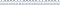 cute blue lace header pixel art - Безплатен анимиран GIF анимиран GIF