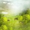 Kaz_Creations Deco  Backgrounds Background Autumn - безплатен png анимиран GIF