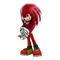 Sonic - безплатен png анимиран GIF