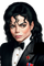Michael Jackson. - kostenlos png Animiertes GIF