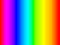 rainbow color - 無料のアニメーション GIF アニメーションGIF
