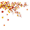 autumn Bb2 - ilmainen png animoitu GIF