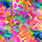 Rainbow - gratis png geanimeerde GIF