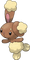pokemon - ingyenes png animált GIF