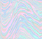 Background Pastel - 免费动画 GIF 动画 GIF