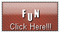 fun stamp - Darmowy animowany GIF animowany gif