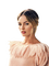 sarışın bayan - Kostenlose animierte GIFs