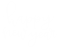 Happy New Year! :) - Безплатен анимиран GIF