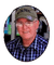 Charles Van Bibber 09 PNG - безплатен png анимиран GIF