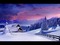 landscape snow bp - besplatni png animirani GIF