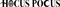 Hocus Pocus - ücretsiz png animasyonlu GIF