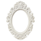 old frame - Free PNG Animated GIF