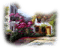 patio - 免费PNG 动画 GIF