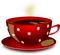 Kaz_Creations Coffee - kostenlos png Animiertes GIF