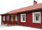 Haus - безплатен png анимиран GIF