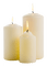 Kerzen - gratis png animeret GIF