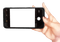 ✶ Phone Frame {by Merishy} ✶ - PNG gratuit GIF animé