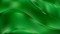 MMarcia fundo verde green - darmowe png animowany gif