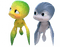 Samy - Free PNG Animated GIF