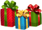 REGALOS .. - Free PNG Animated GIF
