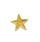 star paper sticker - png gratis GIF animasi