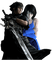 Final Fantasy - Free PNG Animated GIF